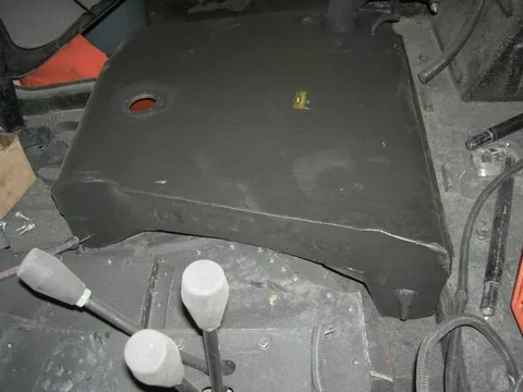 DSCN2619.webp