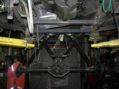 DSCN2625.webp