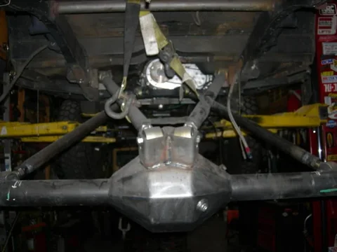 DSCN2627.webp