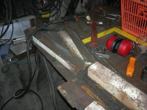 DSCN2629.webp