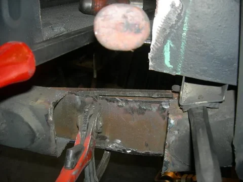 DSCN2632.webp