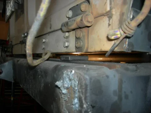 DSCN2635.webp