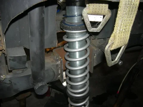 DSCN2641.webp