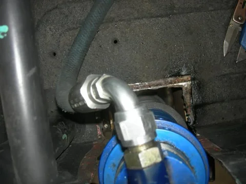 DSCN2642.webp