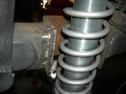 DSCN2645.webp