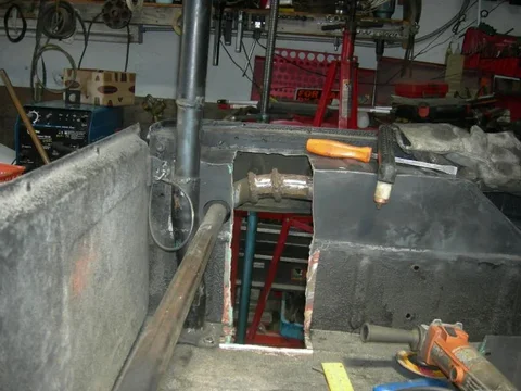 DSCN2650.webp