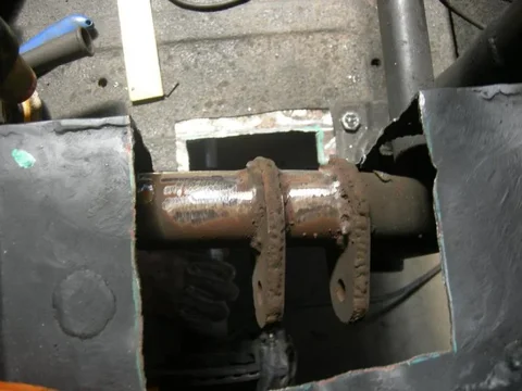 DSCN2651.webp