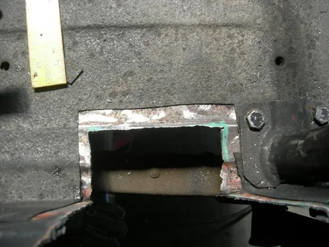 DSCN2652.webp