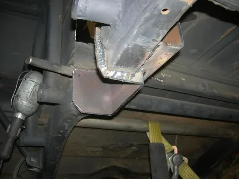 DSCN2658.webp