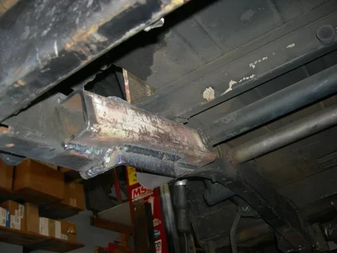 DSCN2659.webp