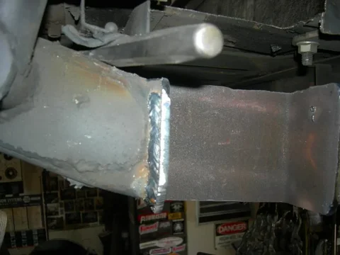 DSCN2660.webp
