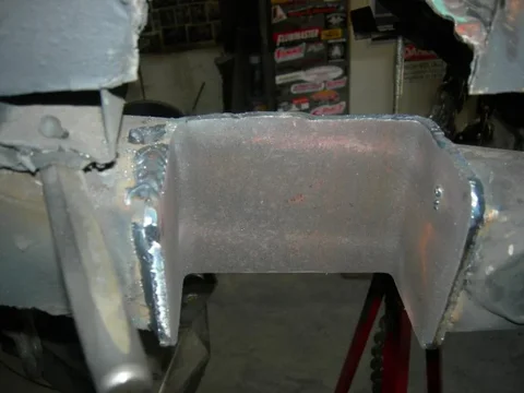 DSCN2661.webp