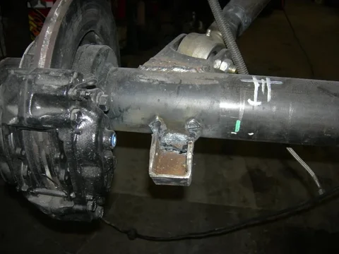 DSCN2630.webp