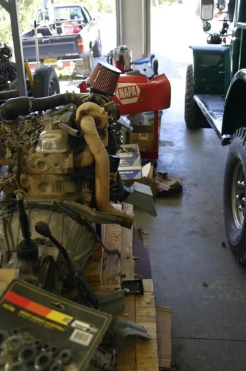 motor mount 1.webp