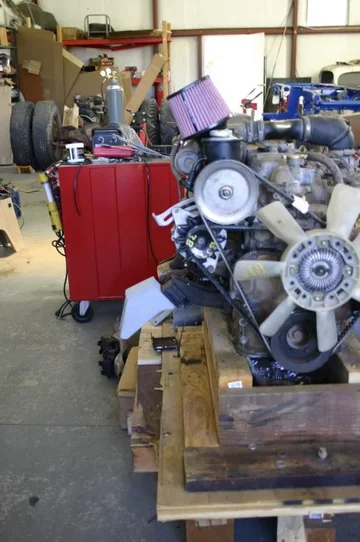 motor mount 2.webp