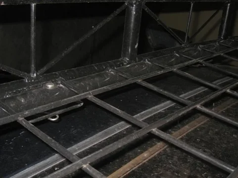 rack pins.webp