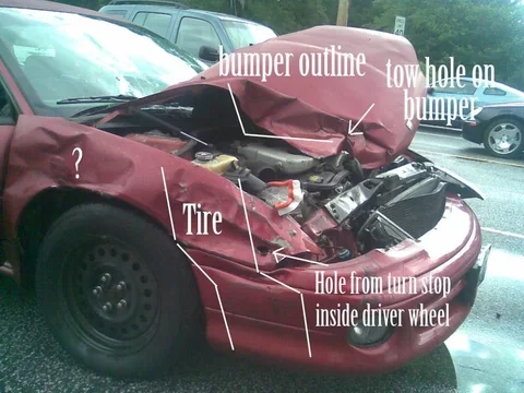 diagram.webp diagram.webp