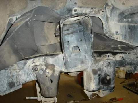 axle2 003.webp