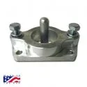 sky mfg adapter.webp sky mfg adapter.webp