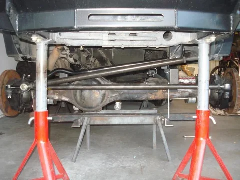 LX450 070.webp