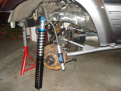 LX450 047.webp