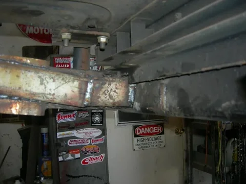 DSCN2677.webp