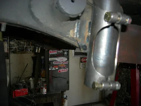 DSCN2675.webp
