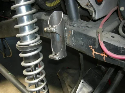 DSCN2697.webp