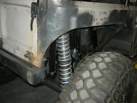 DSCN2683.webp