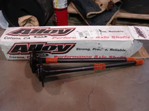 axle 022.webp
