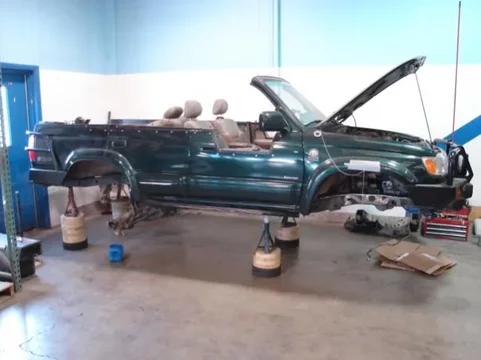 axle 023.jpg