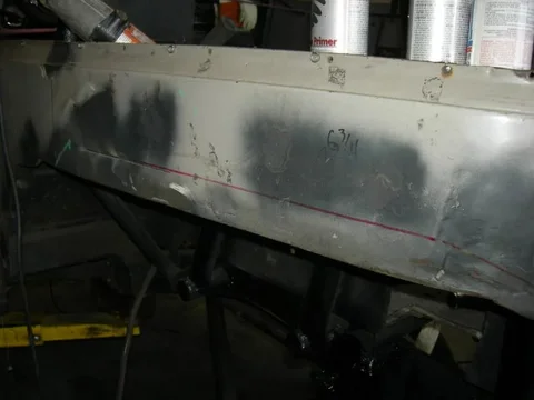 DSCN2681.webp