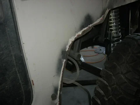 DSCN2700.webp