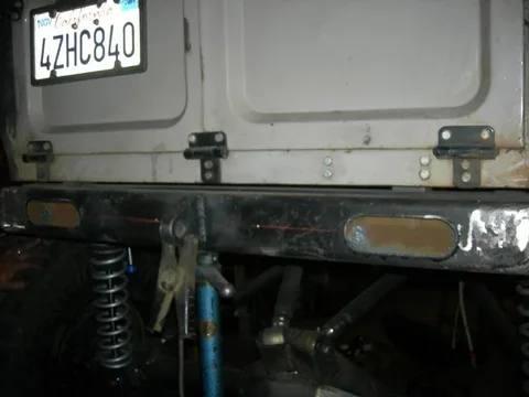DSCN2711.webp