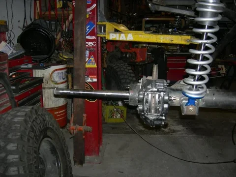 DSCN2737.webp