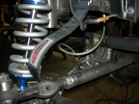 DSCN2732.webp