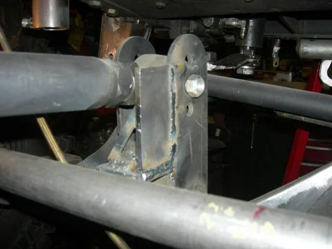 DSCN2709.webp