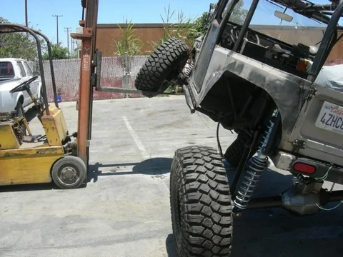 DSCN2718.webp