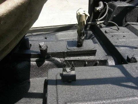 DSCN2765.webp