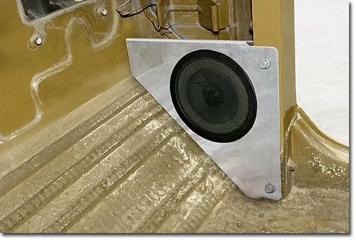 kickvent speaker mounts.webp