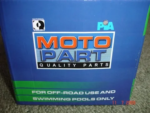 MotoPartSwim.webp