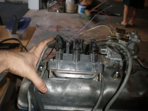 P7120211.webp