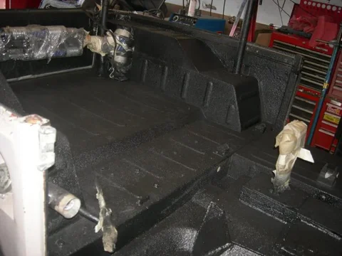 DSCN2770.webp