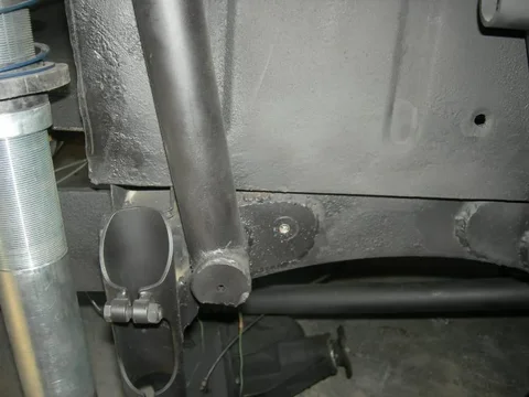 DSCN2782.webp