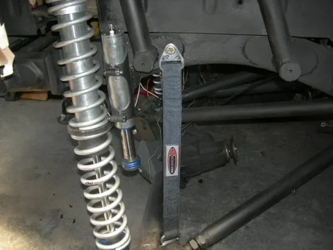 DSCN2785.webp