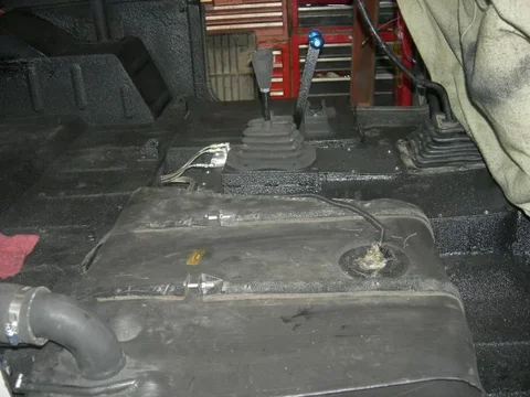 DSCN2792.webp