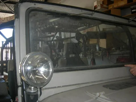 DSCN2814.webp