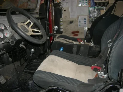 DSCN2817.webp