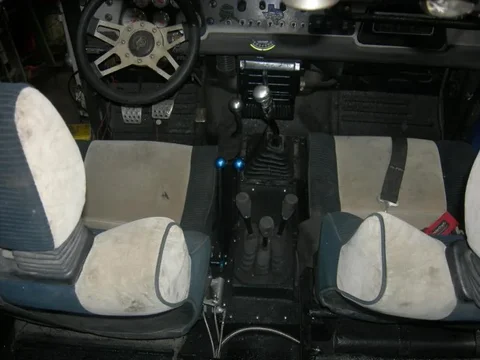 DSCN2818.webp