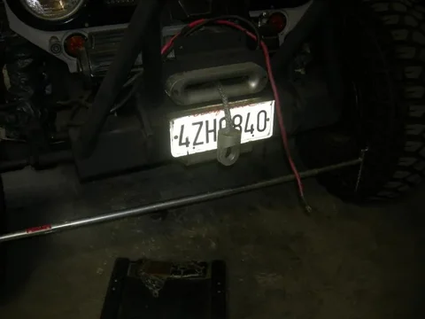 DSCN2824.webp
